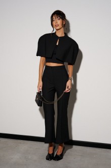 BEAUTY ANNETE A1747 #7