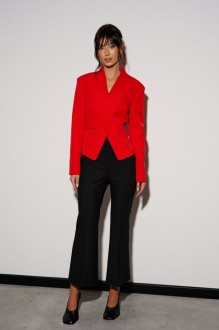 BEAUTY ANNETE A1747 #9