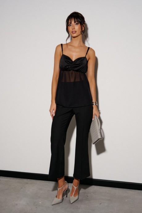 BEAUTY ANNETE A1747 #2