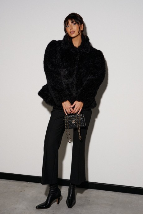 BEAUTY ANNETE A1747 #3