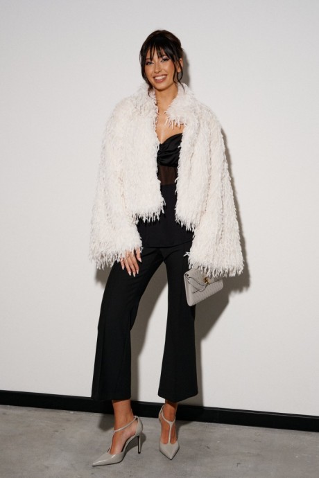 BEAUTY ANNETE A1747 #5