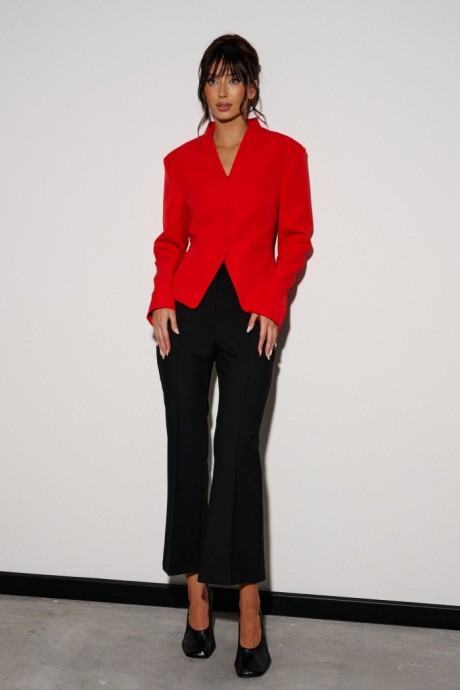 BEAUTY ANNETE A1747 #8