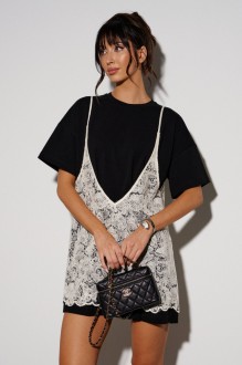 BEAUTY ANNETE A4278 #7