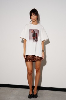 BEAUTY ANNETE A1748 #7