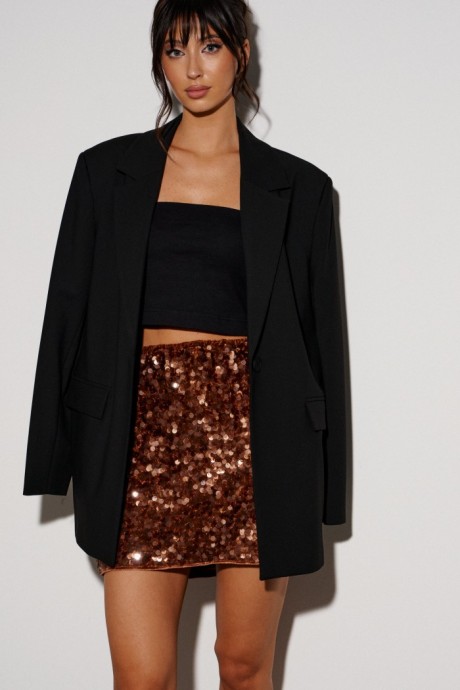 BEAUTY ANNETE A1748 #4