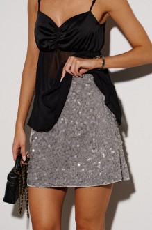 BEAUTY ANNETE A1748 #2