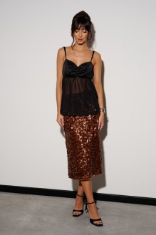 BEAUTY ANNETE A1749 #2