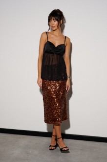 BEAUTY ANNETE A1749 #3