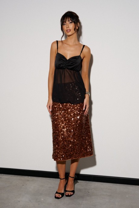 BEAUTY ANNETE A1749 #1