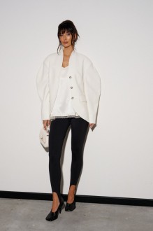 BEAUTY ANNETE A1750 #4