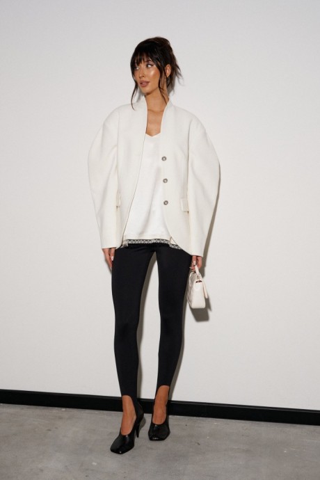 BEAUTY ANNETE A1750 #3