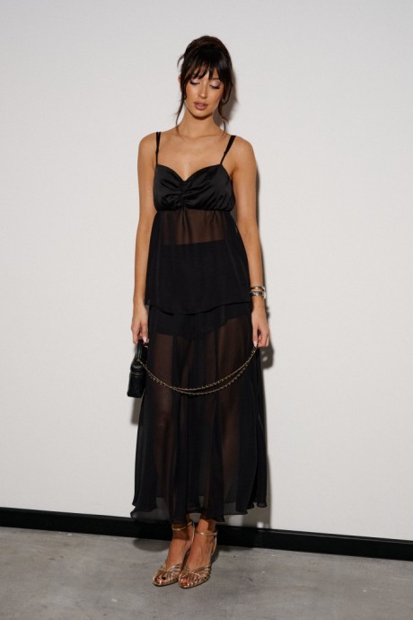 BEAUTY ANNETE A1751 #1