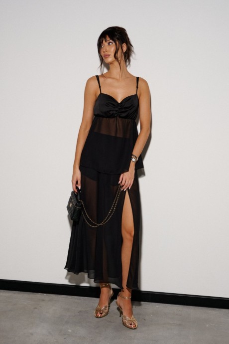 BEAUTY ANNETE A1751 #3