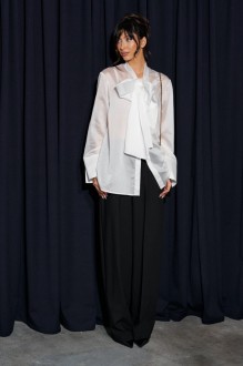 BEAUTY ANNETE A2382 #2