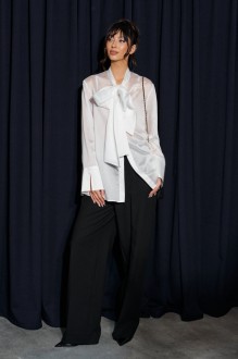 BEAUTY ANNETE A2382 #3