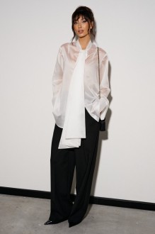 BEAUTY ANNETE A2382 #6