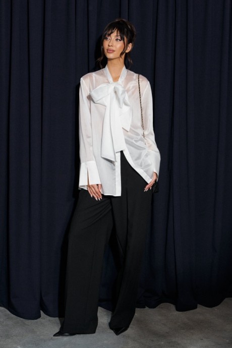 BEAUTY ANNETE A2382 #3