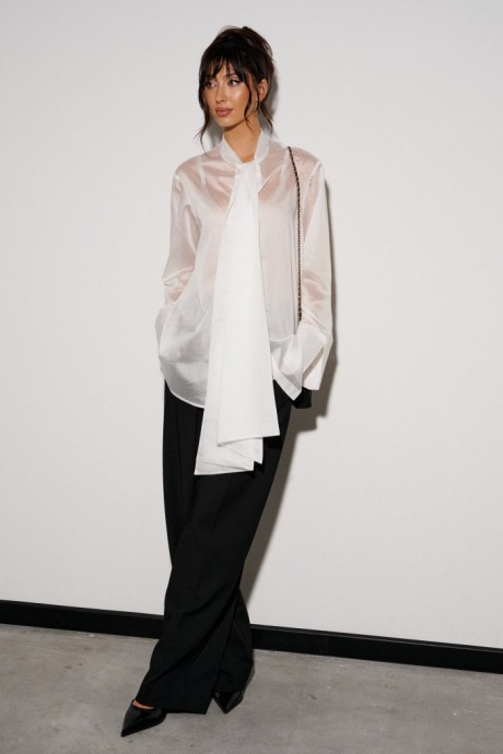 BEAUTY ANNETE A2382 #5