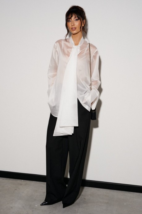 BEAUTY ANNETE A2382 #6