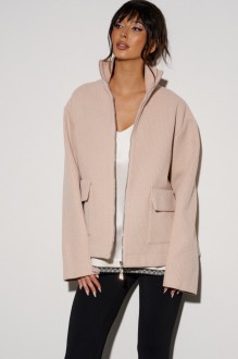 BEAUTY ANNETE A2383 #2