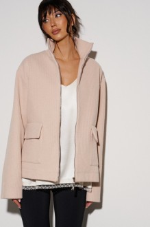 BEAUTY ANNETE A2383 #3