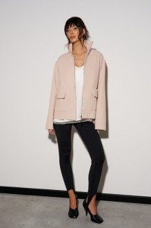 BEAUTY ANNETE A2383 #4