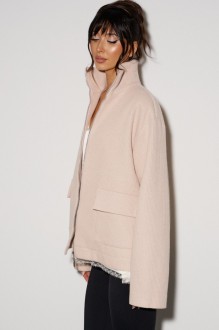 BEAUTY ANNETE A2383 #5