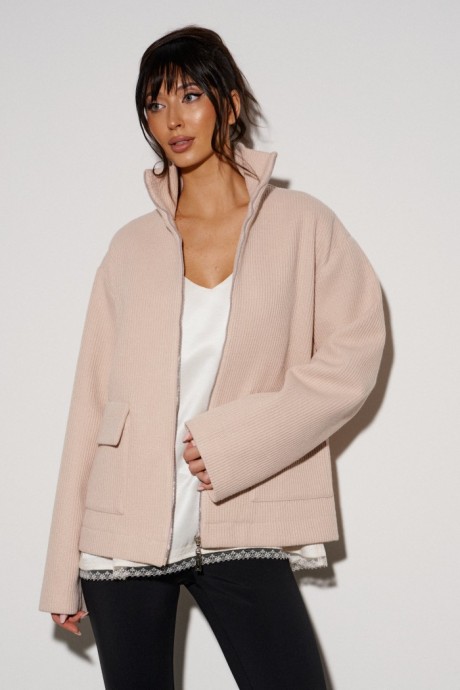 BEAUTY ANNETE A2383 #1