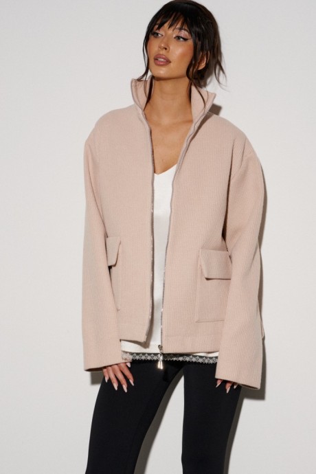 BEAUTY ANNETE A2383 #2