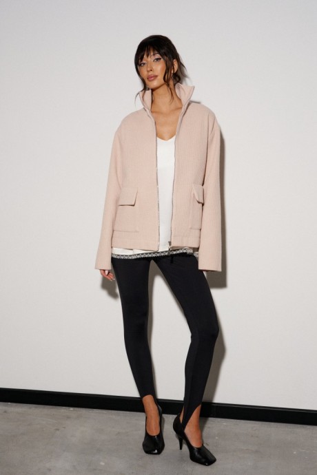 BEAUTY ANNETE A2383 #4