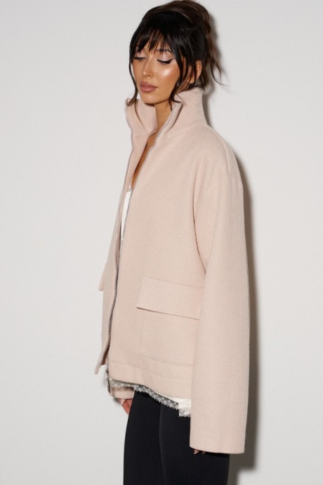 BEAUTY ANNETE A2383 #5