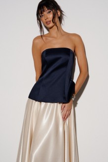 BEAUTY ANNETE A2386 #3