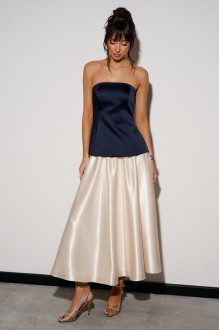 BEAUTY ANNETE A2386 #4