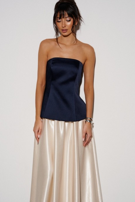 BEAUTY ANNETE A2386 #2