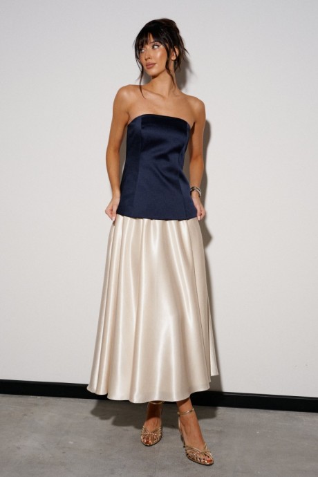 BEAUTY ANNETE A2386 #5