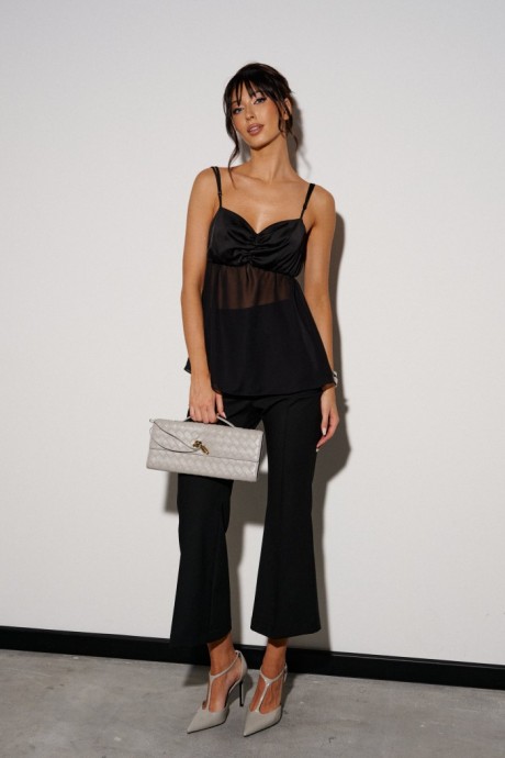 BEAUTY ANNETE A2390 #4