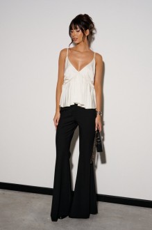 BEAUTY ANNETE A2391 #5