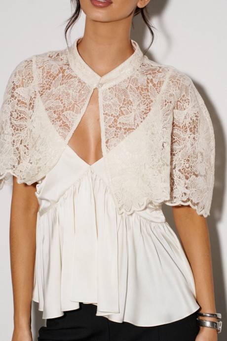 BEAUTY ANNETE A2391 #3