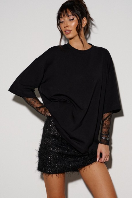 BEAUTY ANNETE A2392 #2