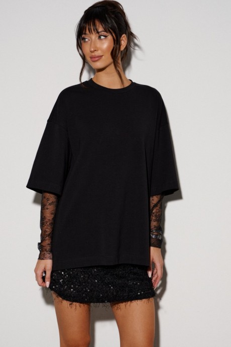 BEAUTY ANNETE A2392 #3