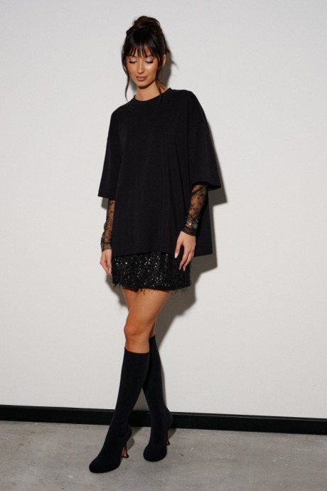 BEAUTY ANNETE A2392 #4