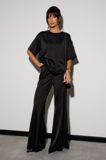 BEAUTY ANNETE A2393 #3