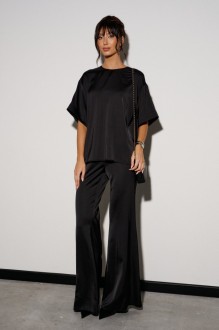 BEAUTY ANNETE A2393 #4