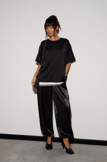 BEAUTY ANNETE A2393 #5