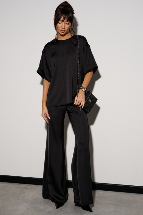 BEAUTY ANNETE A2393 #2