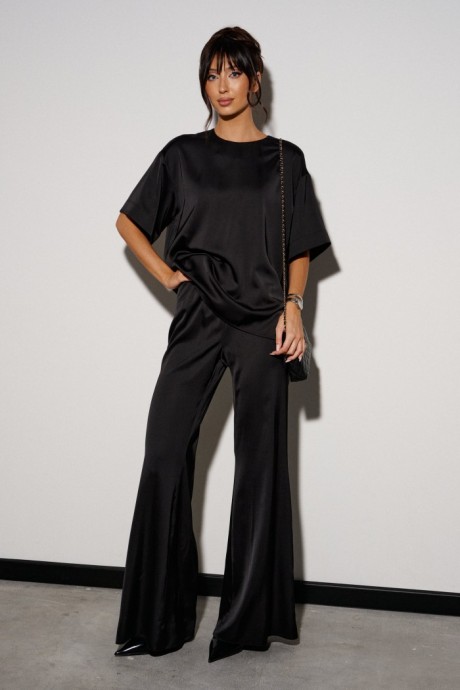 BEAUTY ANNETE A2393 #3