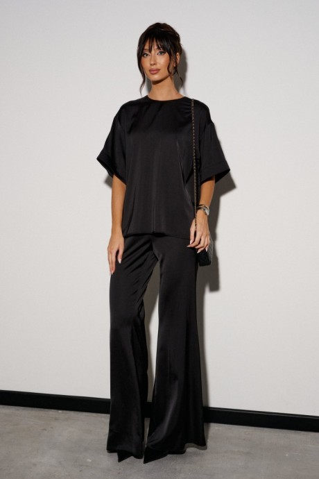 BEAUTY ANNETE A2393 #4