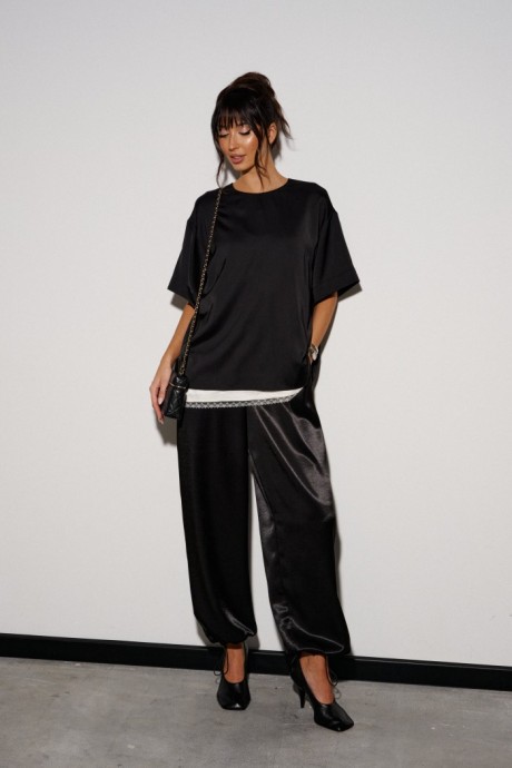 BEAUTY ANNETE A2393 #5