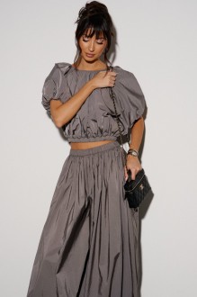 BEAUTY ANNETE A2394 #2