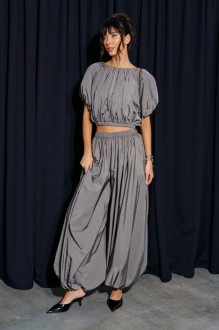 BEAUTY ANNETE A2394 #5